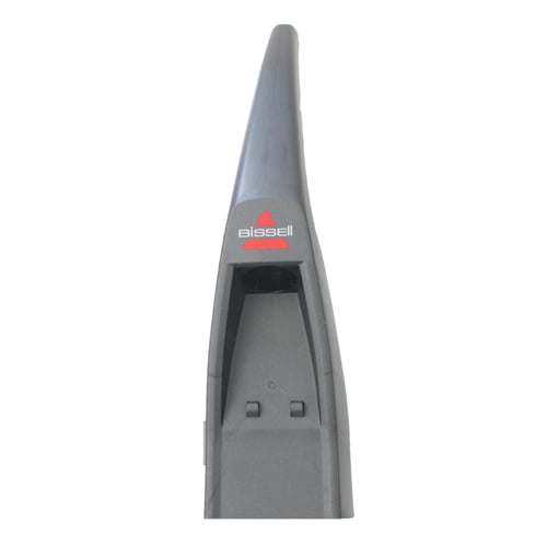 Handle Assembly (Titanium) for Powerlifter Vacuums | 1604111