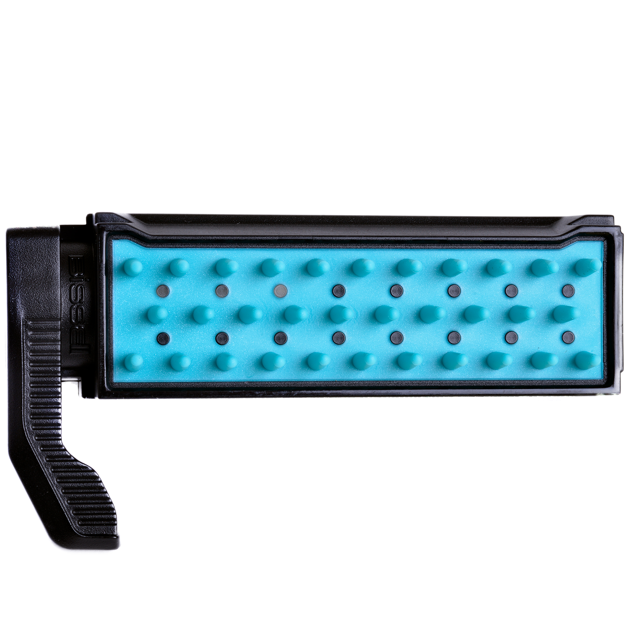 Stationary Pet Tool | 1624555