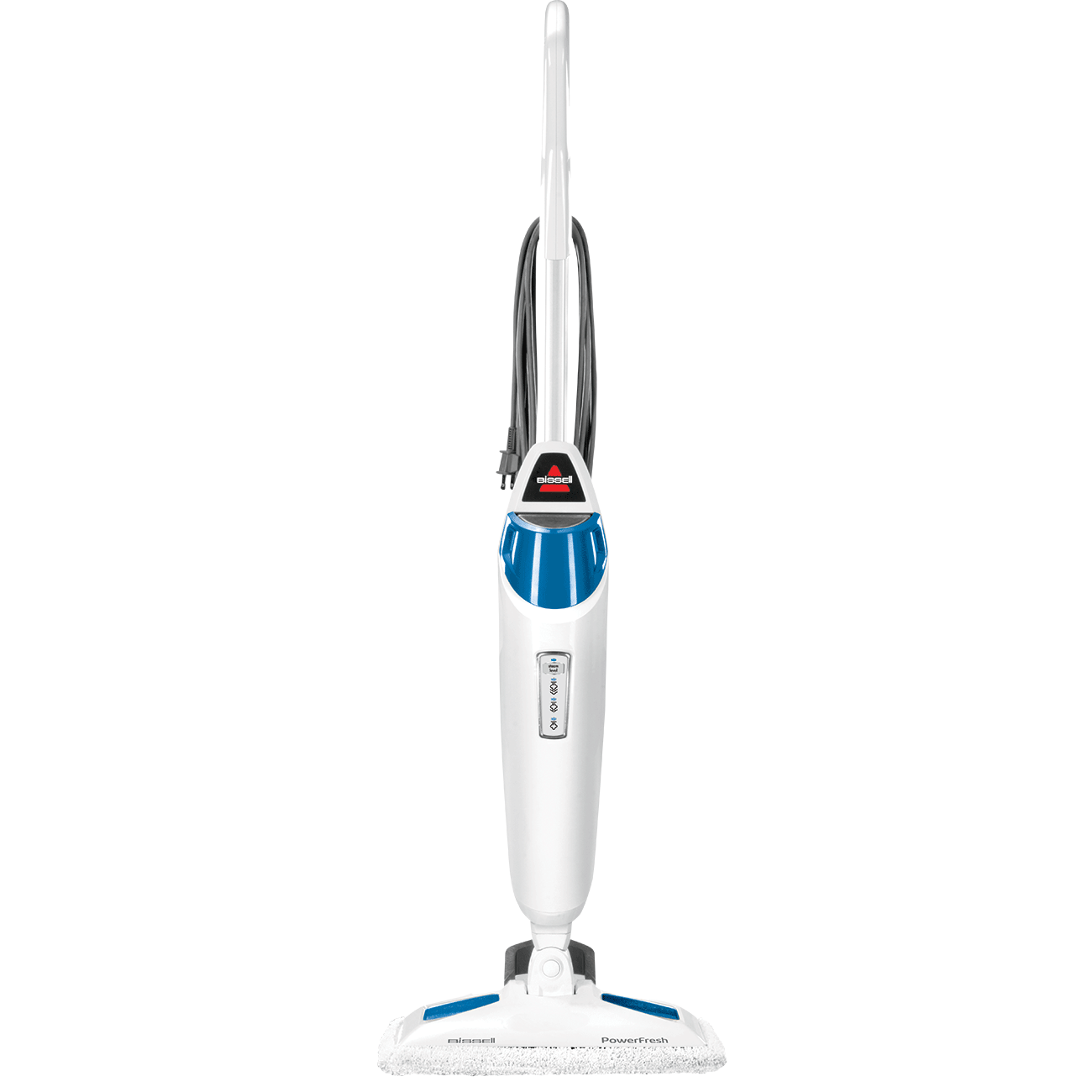 PowerFresh Steam Mop