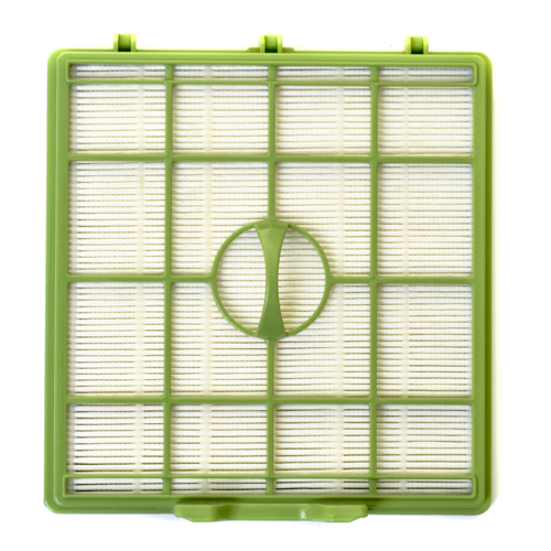 Post Motor Filter for C4 Cyclonic Canister Vacuum | 1602263