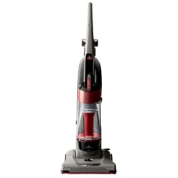 CleanView Deluxe Vacuum 2410 Front View