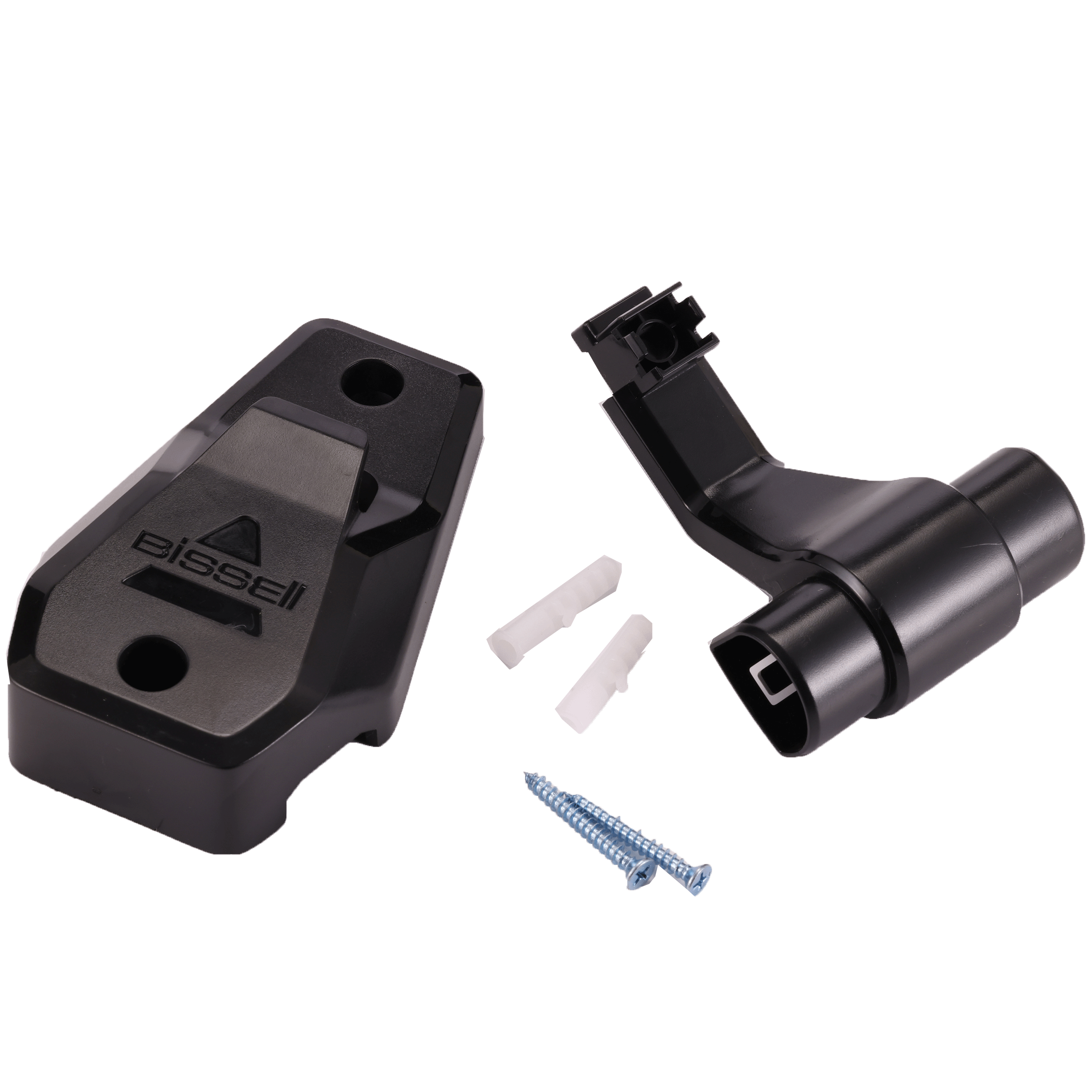 Wall Mount and Tool Holder for Select Corded Slim Vacuums | 1623112