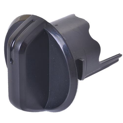 Height Adjustment Knob for Select Vacuums | 1616200