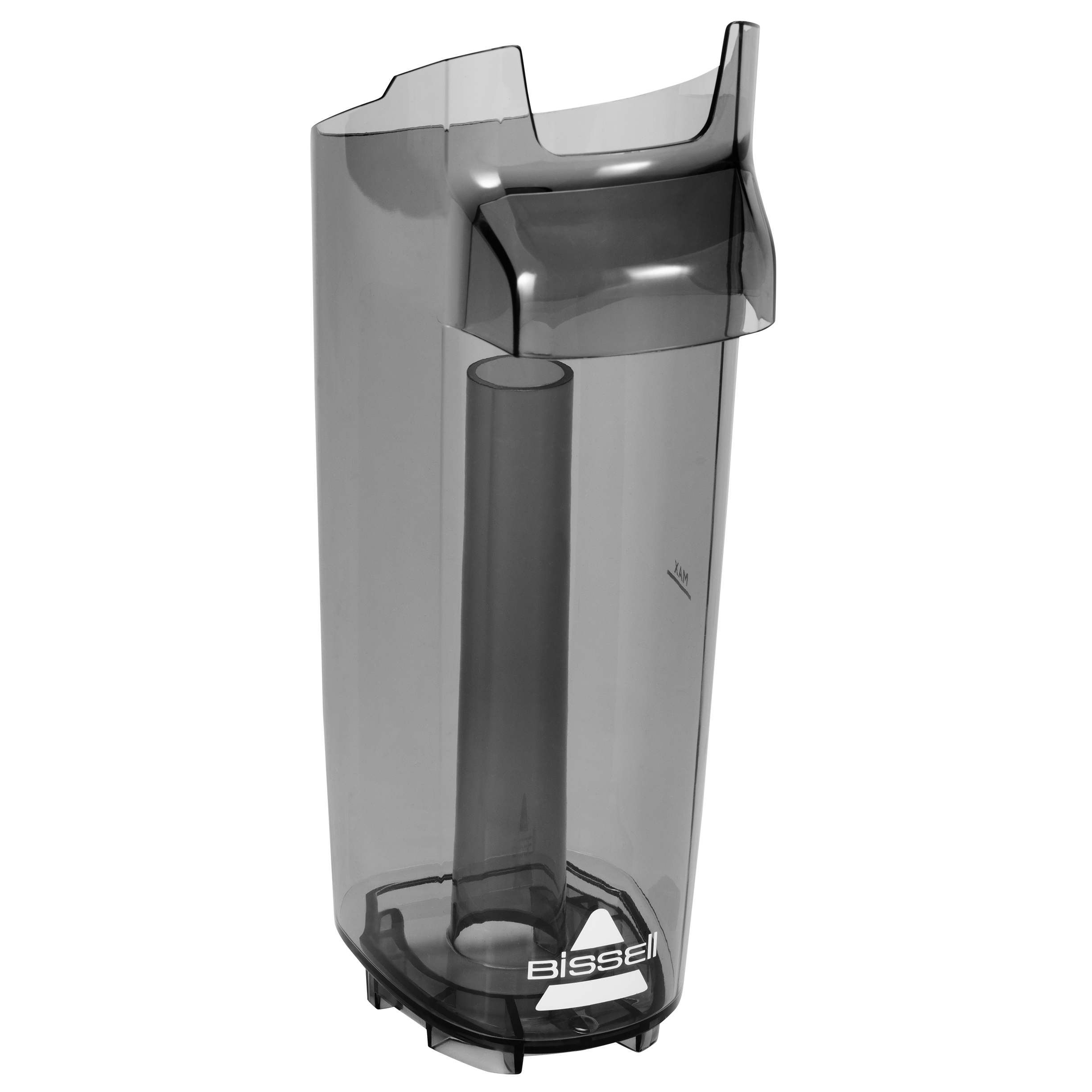 Dirty Tank 1632964 | BISSELL® CrossWave Parts