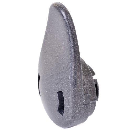 Quick Release Cord Wrap for BARKBATH | 1614660