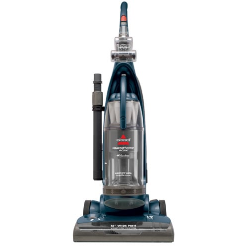 Healthy Home Vacuum 16N5F Front View