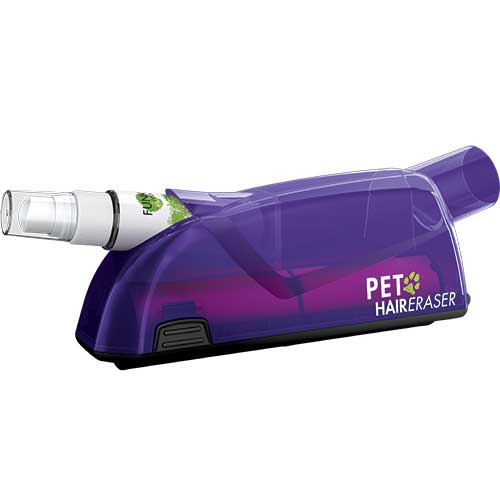 Pet Hair Eraser Odor Eliminator Tool 14651 BISSELL Parts