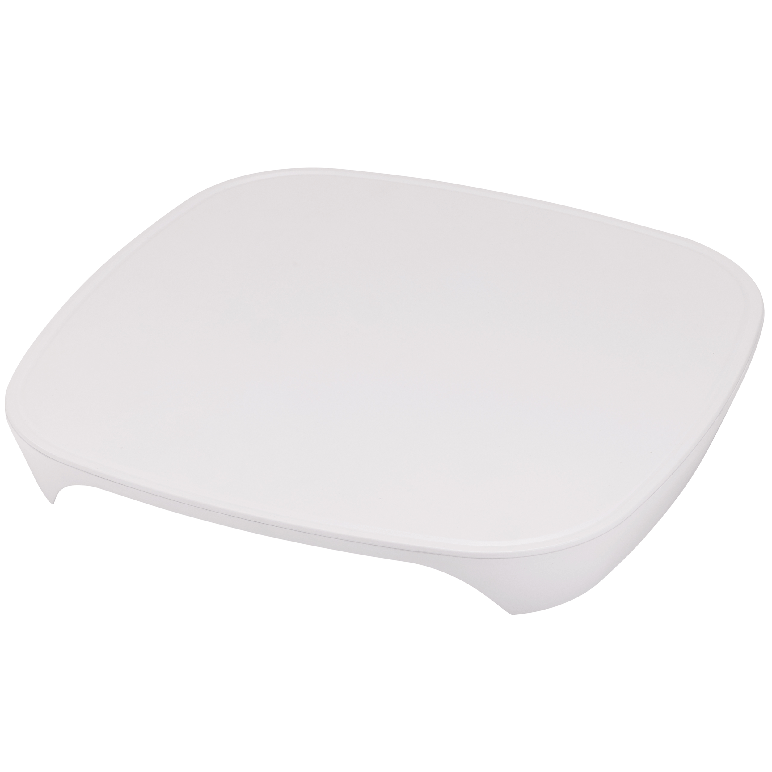 Table Top air280 Air Purifier | 1627974