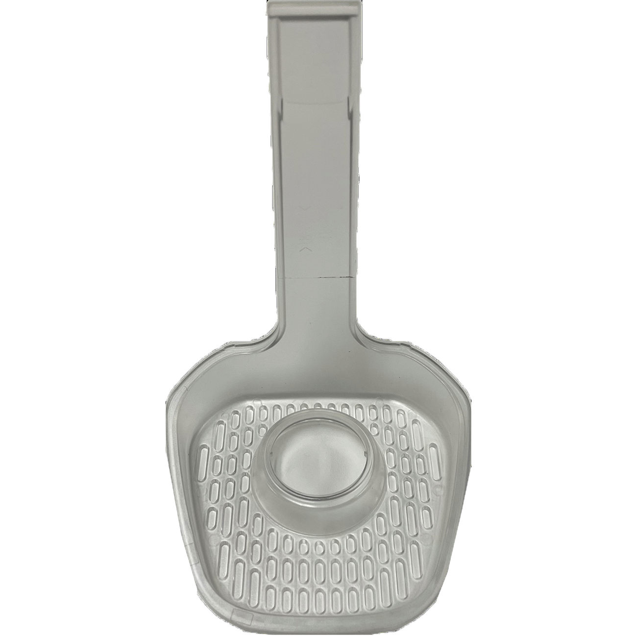 Dirt Tank Strainer for Select CrossWave Wet Dry Vacuum | 1648288