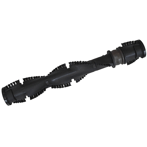 BISSELL Upright Vacuum Brush 2031328 Vacuum Parts