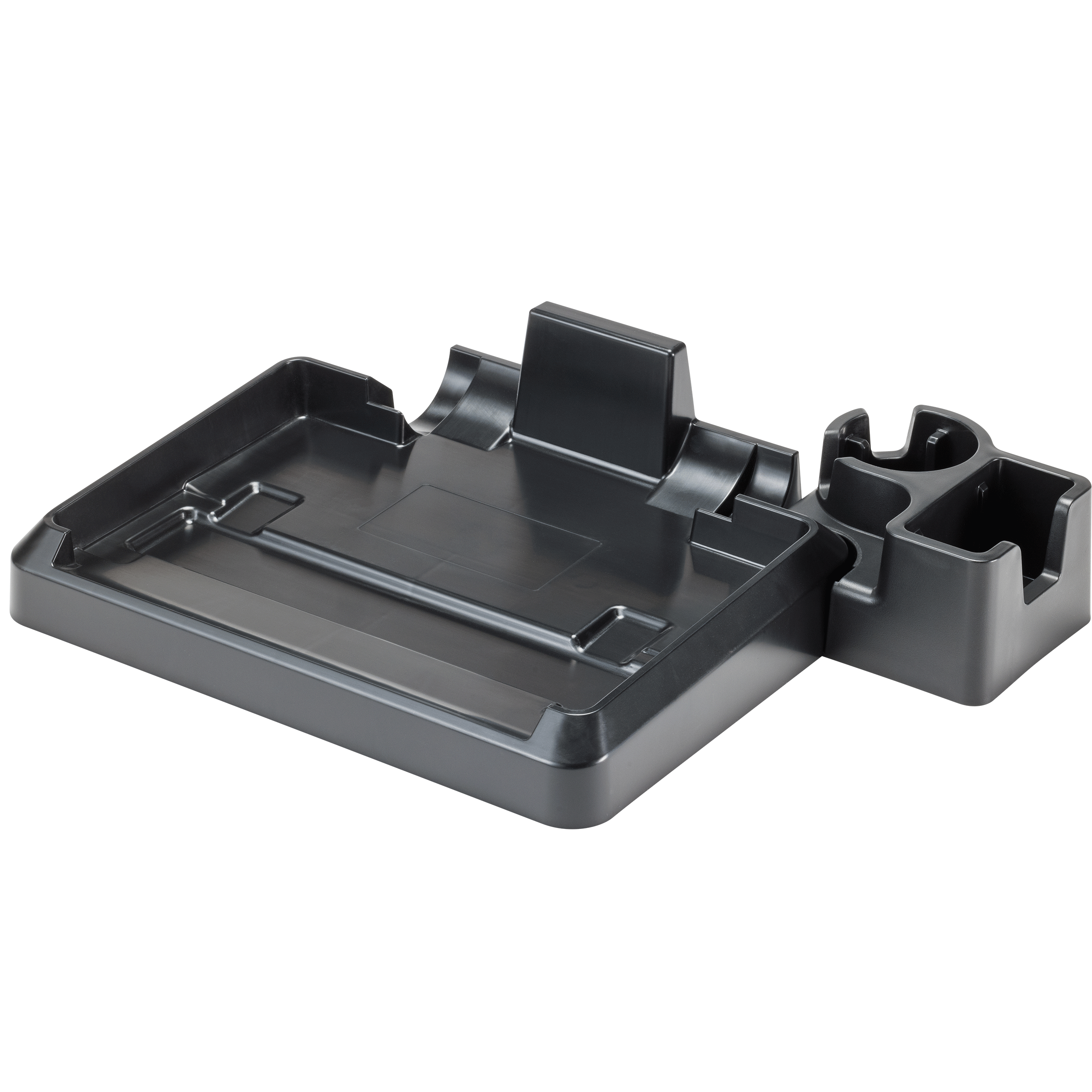 Storage Tray 1633652 BISSELL® CrossWave Parts