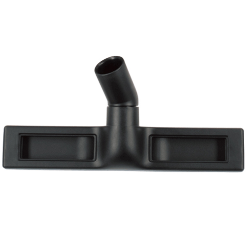 Garage Pro Large Area Cleaning Tool | 2030156