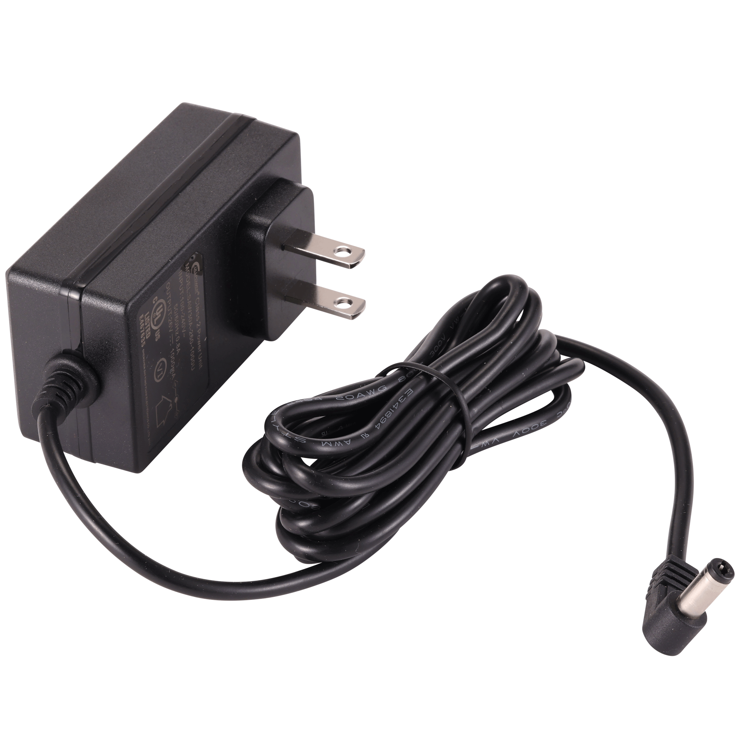 Charger for Select SpinWave Spin Mops | 1640762