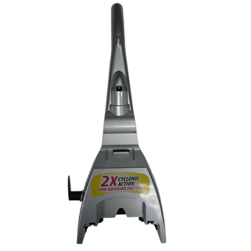 Handle Assembly for Powergroom Pet Vacuum | 2031412