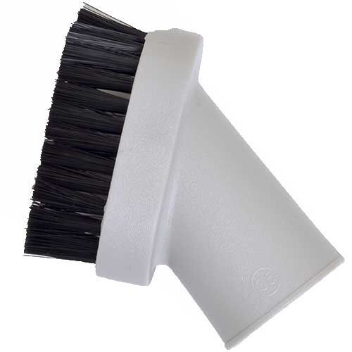 Dusting Brush for Hard Floor Expert - Model 1154 | 1602060