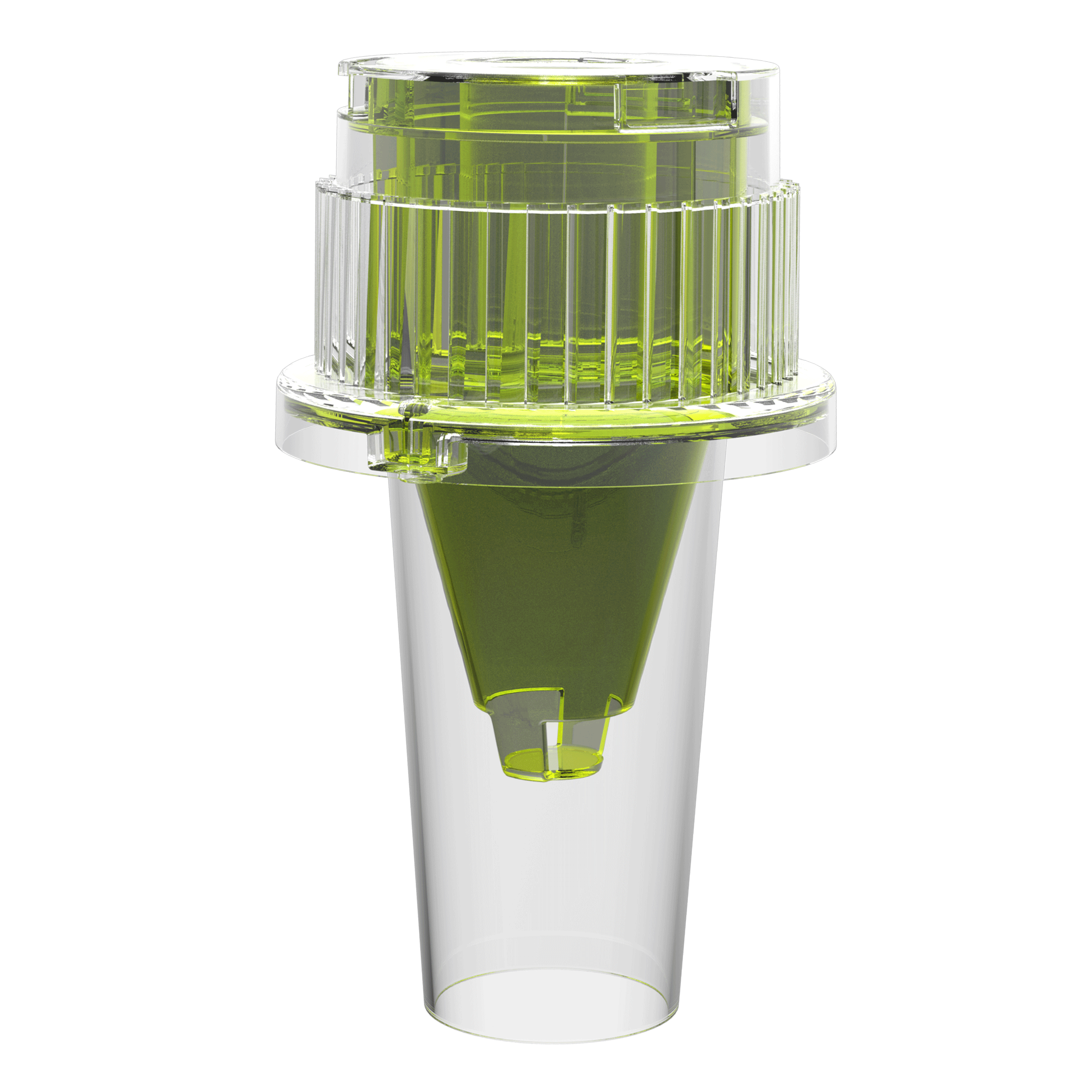 Separator Assembly | 1639789