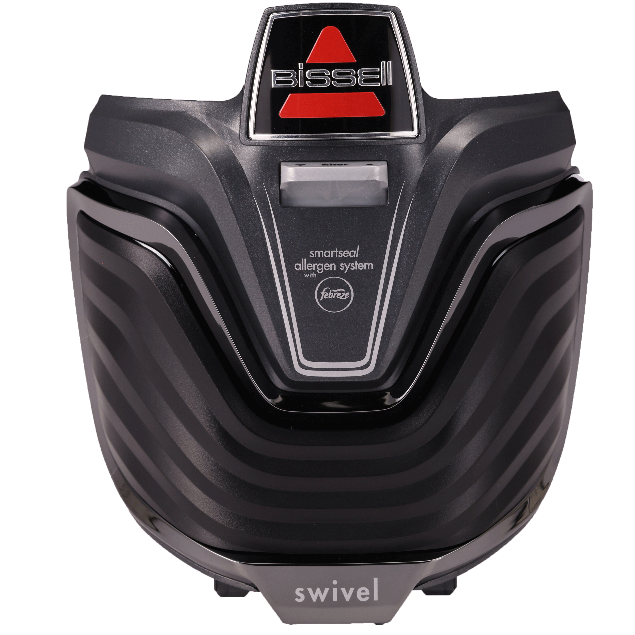 Post Motor Filter Door for Select Vacuum Cleaners | 1623411