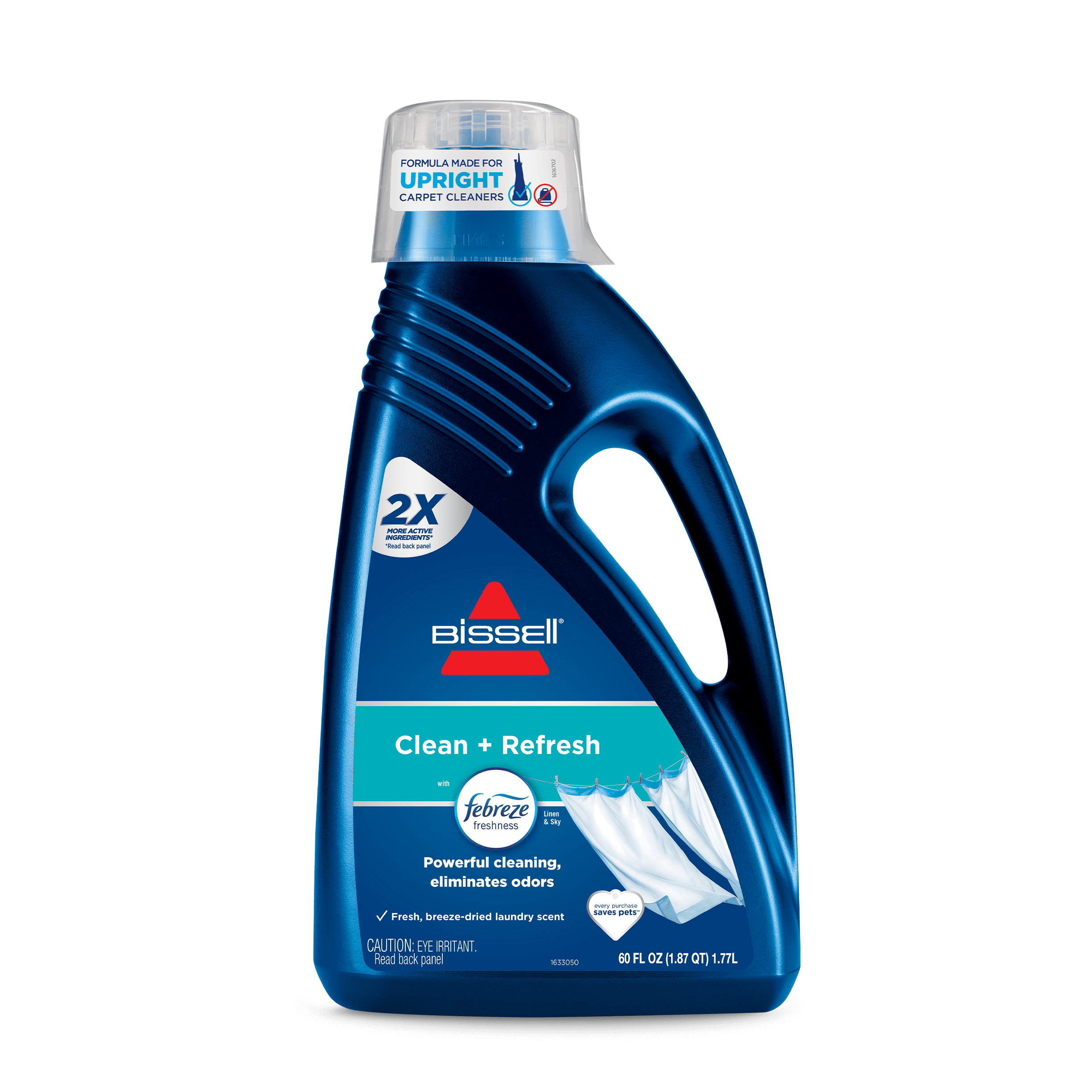 https://www.bissell.com/on/demandware.static/-/Sites-master-catalog-bissell/default/dwca6fb67e/hi-res/Product-Images/2276/_2276_Clean_Refresh_Febreze_Linen_Sky_A_Content_Secondary_01.png