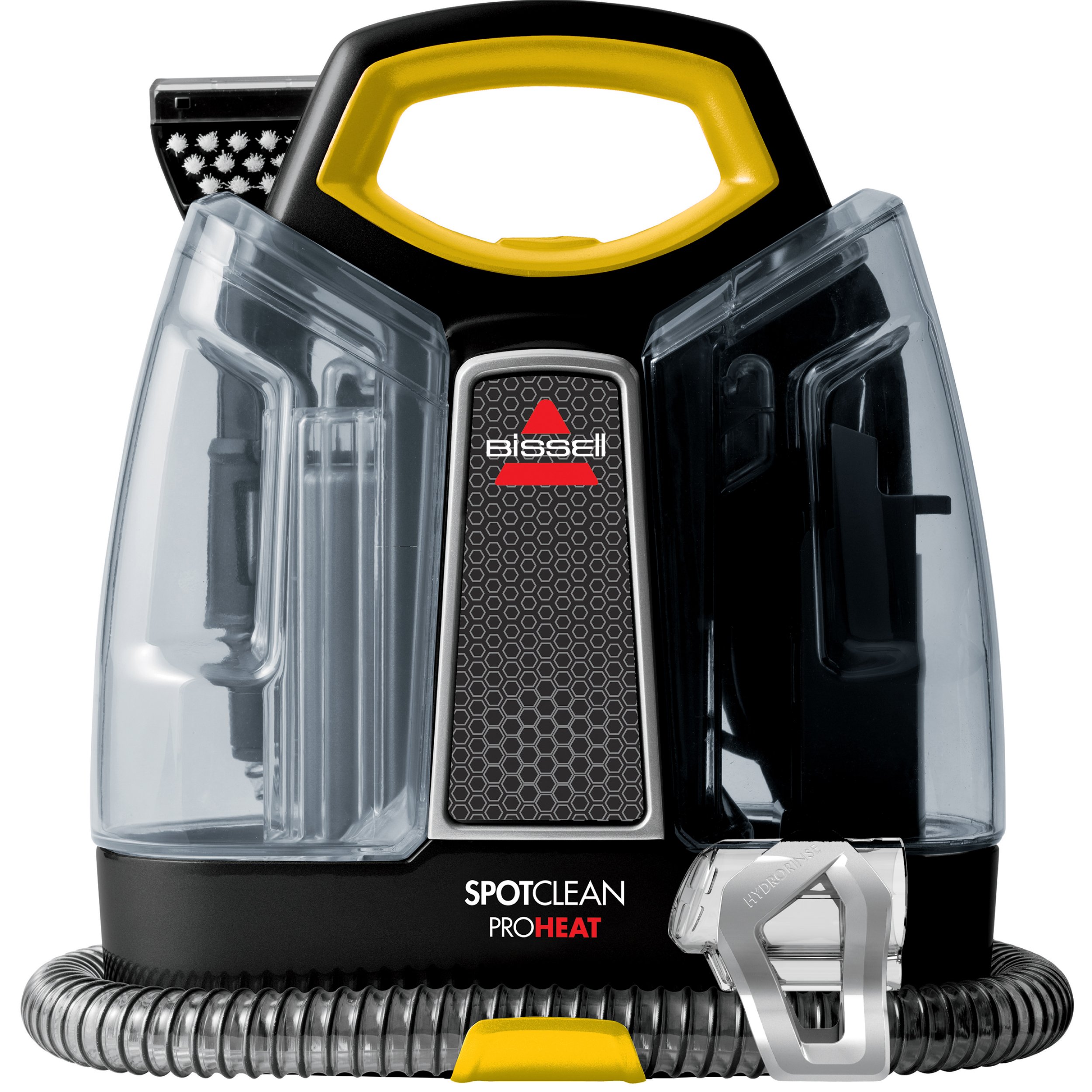 SpotClean ProHeat Advanced Portable Cleaner