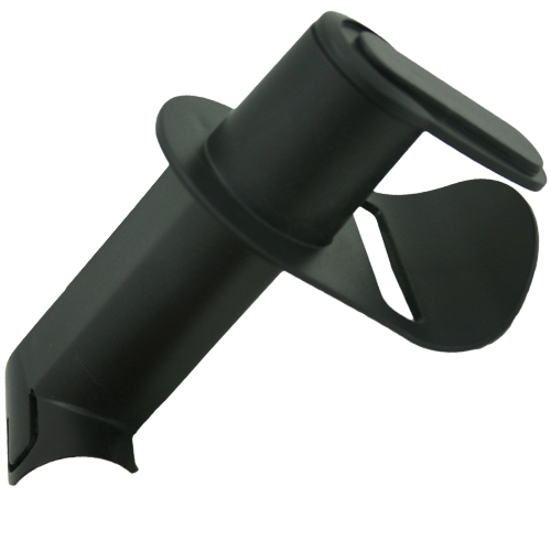 Upper Hose Wrap for Powersteamer Powerbrush | 2030117