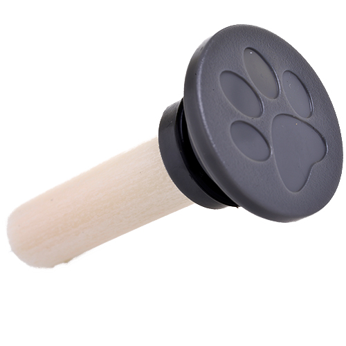 Scented Cartridge for AirRam K9 | 1616167