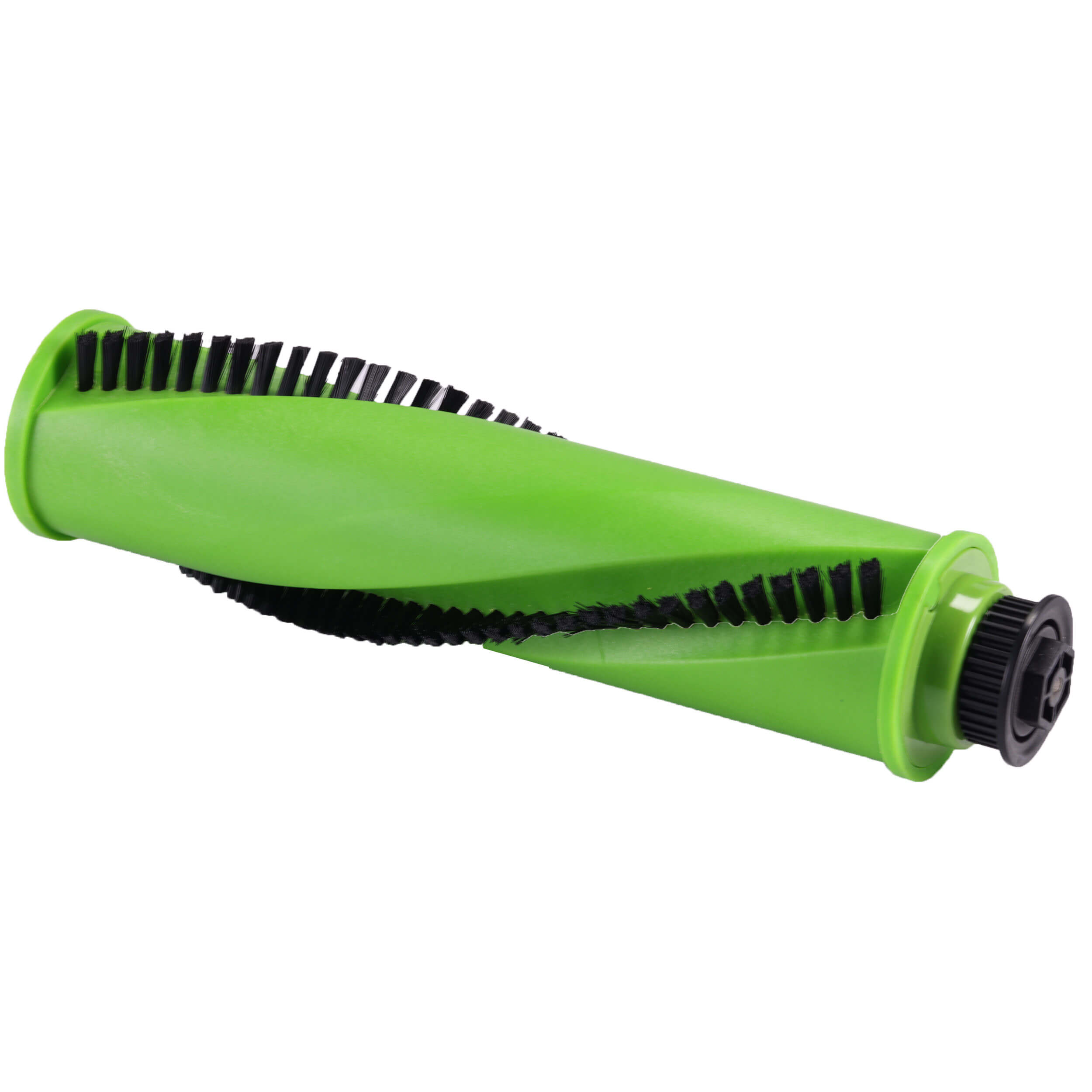 Genuine Bissell 1600159 Vacuum Cleaner Roller Brush 3918 Cleanview Plus OEM Vac 