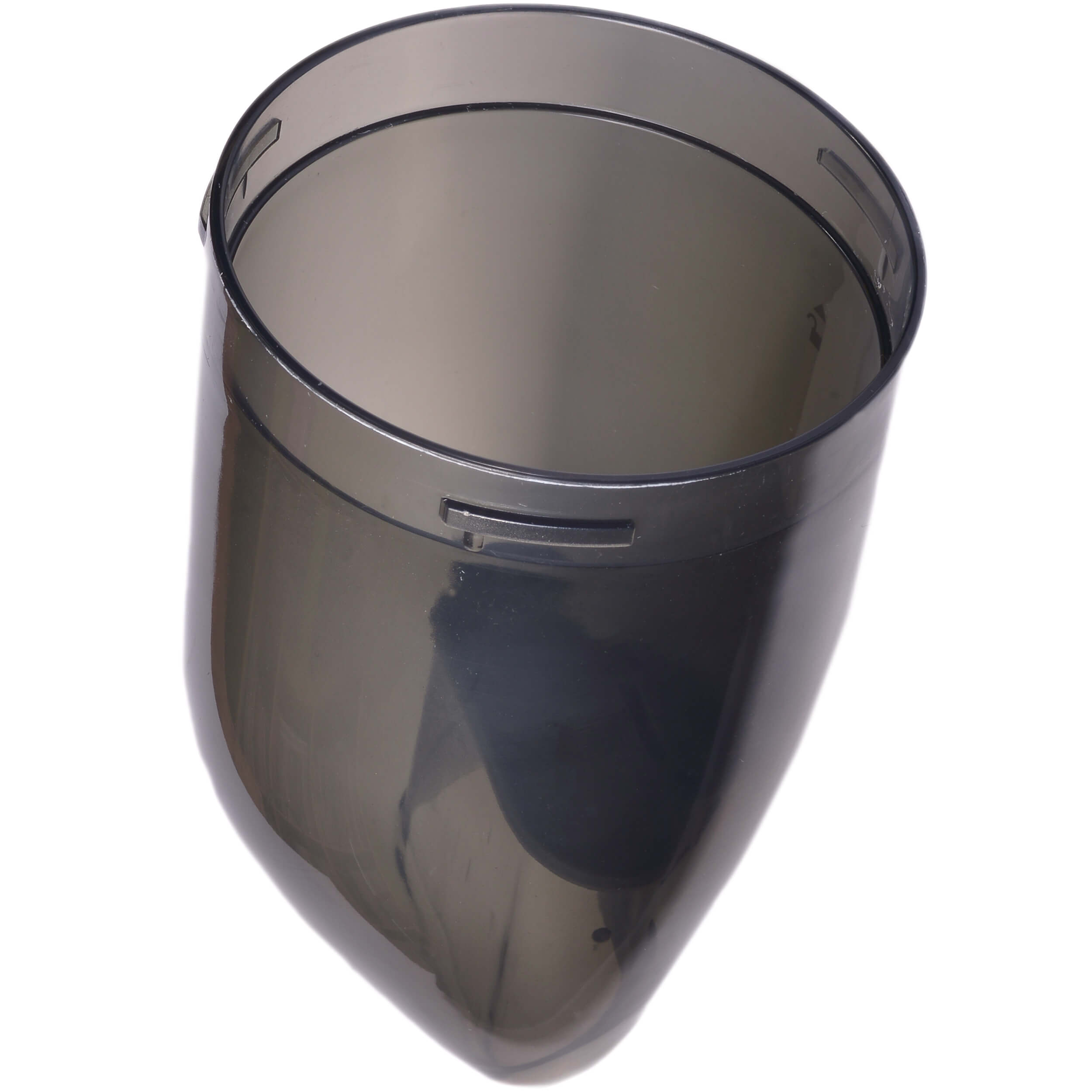 Dirt Cup for Select Hand Vacuum | 1624404