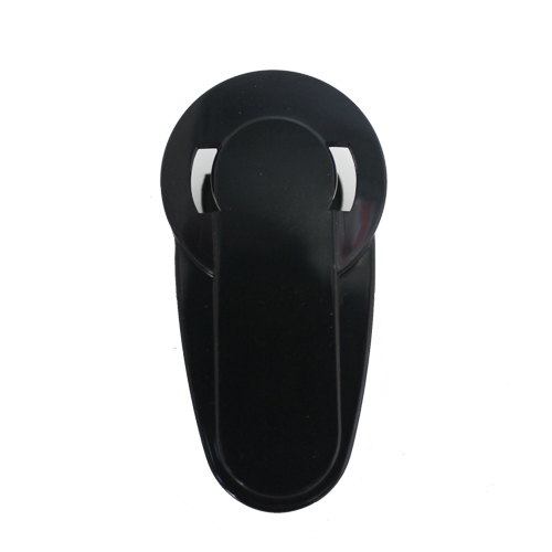 Cord Wrap for ProHeat Upright Carpet Cleaners | 2030242