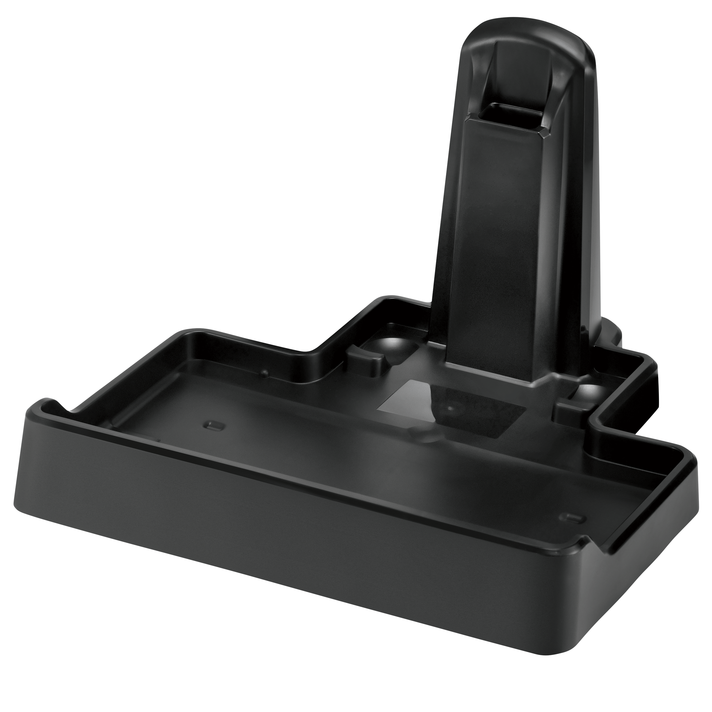 Storage Tray 1632968 BISSELL® CrossWave® Parts