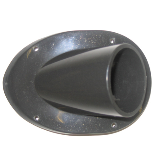 Hose Inlet for Garage Pro | 2030167