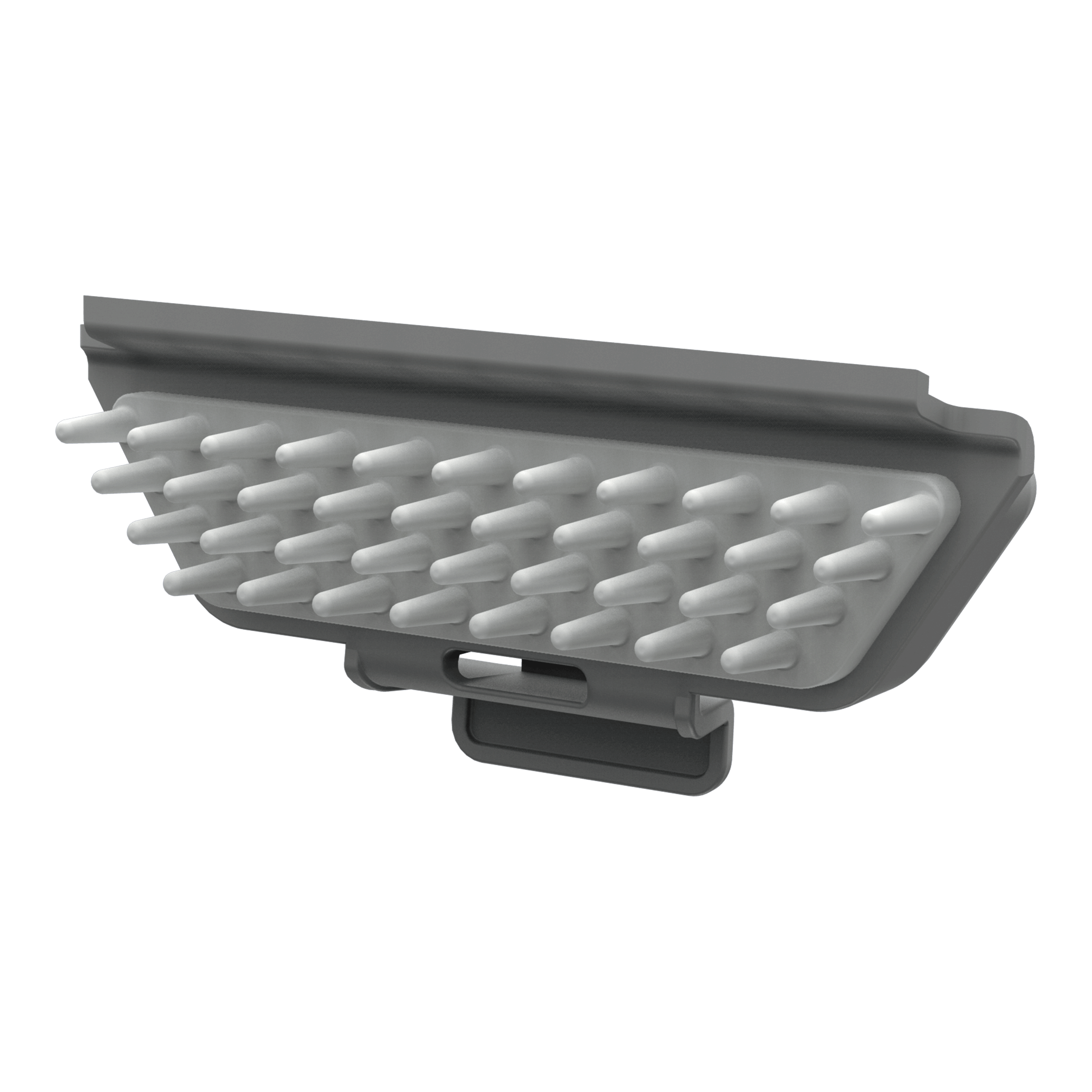 Brush_Block_Rubber_Nubs_164037