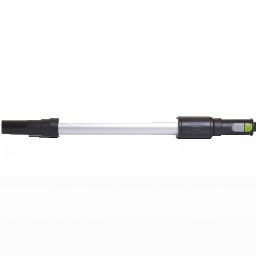 Telescoping Extension Wand for Powergroom Canister | 1606493