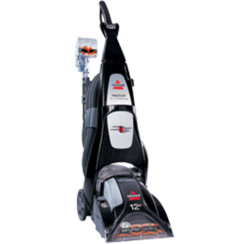 ProHeat® Self Propelled | 7950