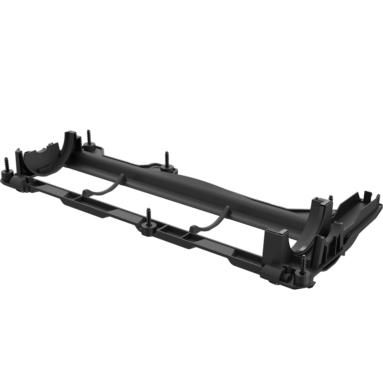 Access Plate for Select Upright Vacuums | 1656223