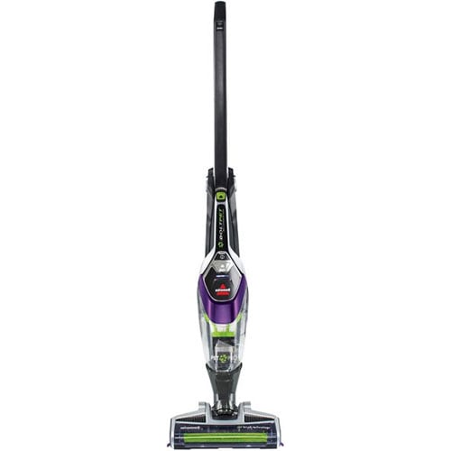 BOLT Lithium Pet Pro Stick Vac 1954E