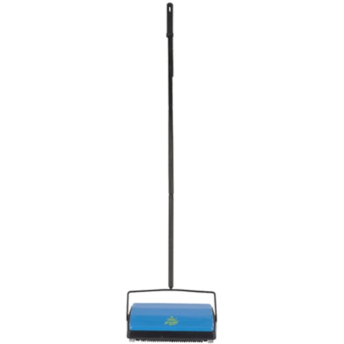 Sweep Up Carpet Sweeper