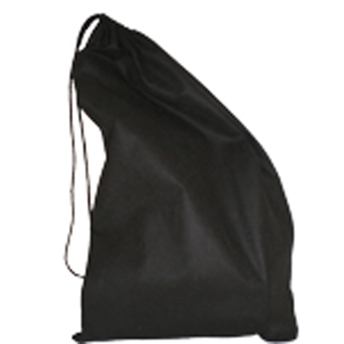 Accessory Bag for the Garage Pro | 2030244