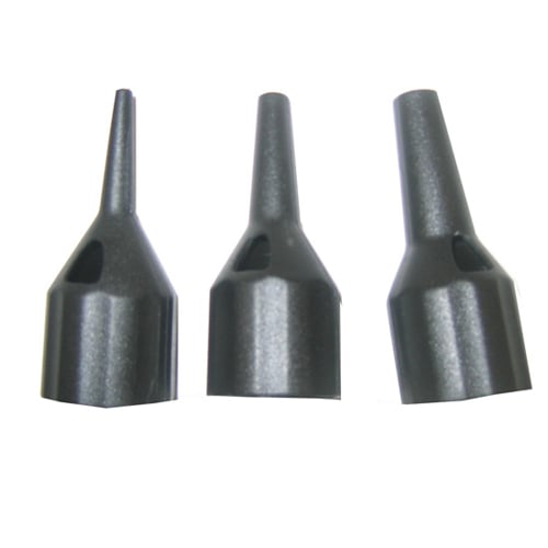 Detailing Tools Assembly for Select Canister Vacuums | 2030163