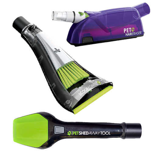 Advanced Pet Tool Bundle | 2245