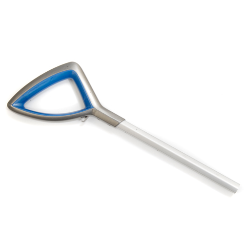 Handle - Cool Grey for Powerglide Lift-Off | 1602359