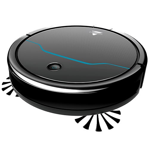 BISSELL_EV675_Robotic_Vacuum_2503_01Hero