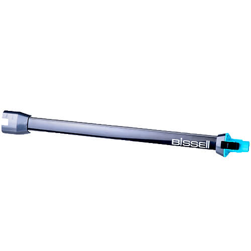 Extension Wand - Blue - ICONpet | 1620765