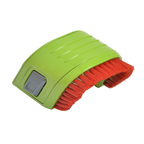 Dusting Tool for Powerlifter SuperLight | 1602278