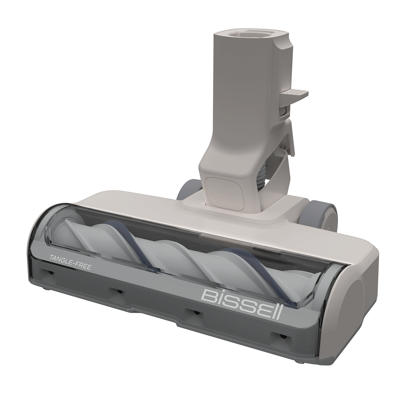 Foot Assembly for Select Stick Vacuums | 1652483