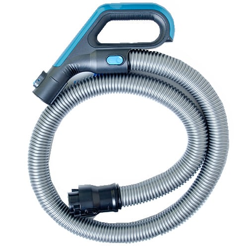 Hard Floor Expert Cordless Hose w/ Handle 1610620 BISSELL