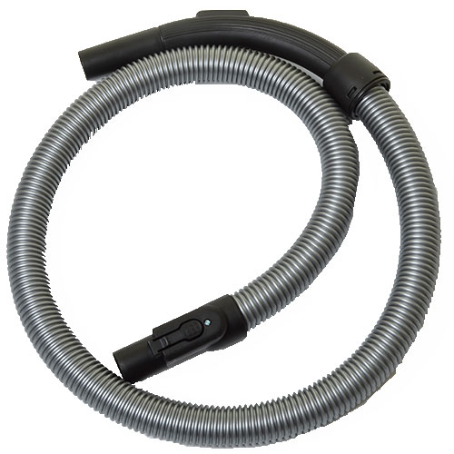 CleanView Canister Hose 1610392 BISSELL Vacuum Cleaner Parts