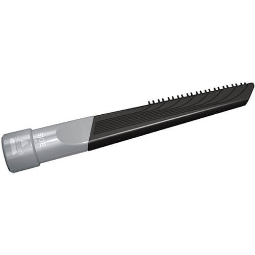 Flexible Crevice Tool for Select Hand Vacuum | 1614208