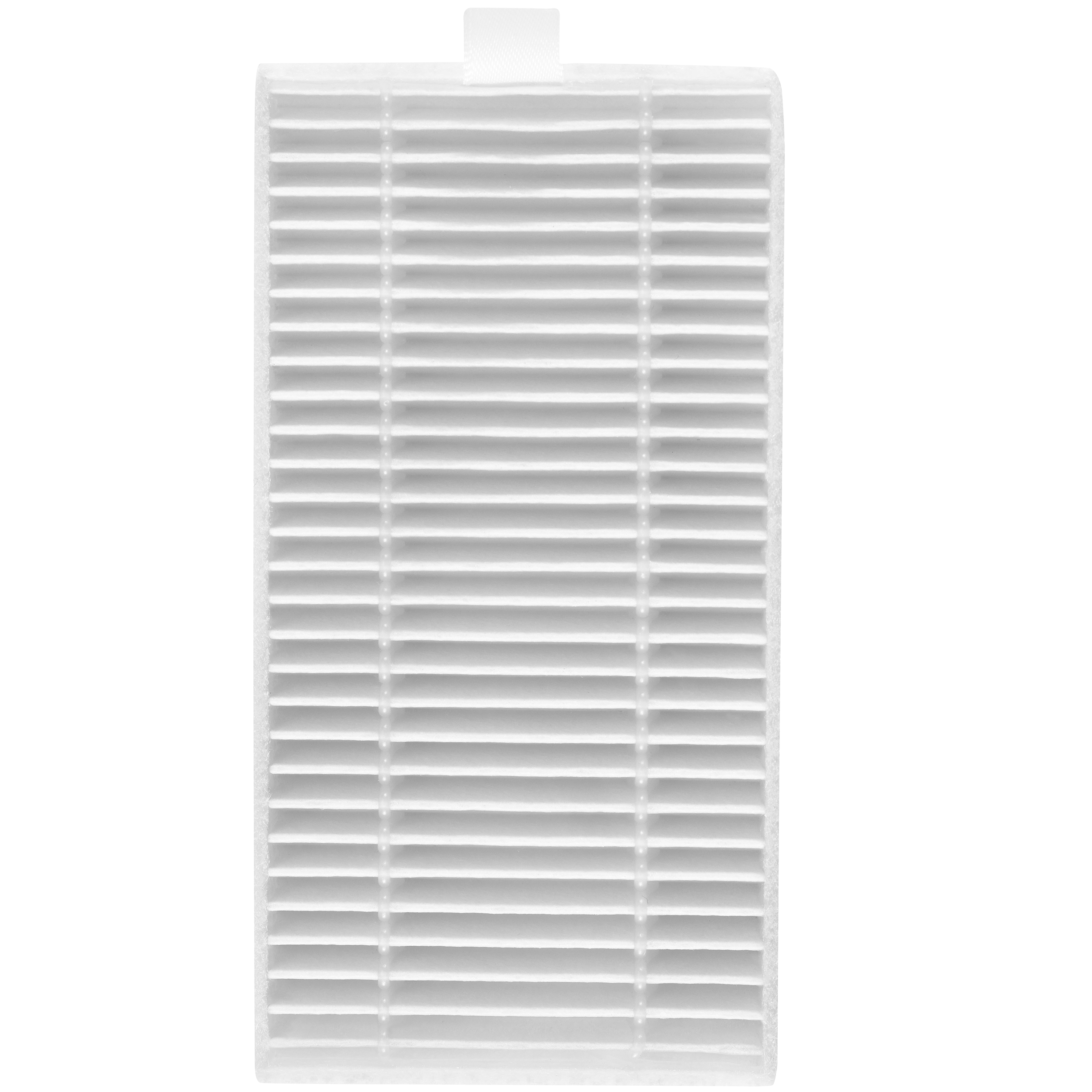 Dirt Tank Filter 1631035 | BISSELL® SpinWav®e R5 Parts