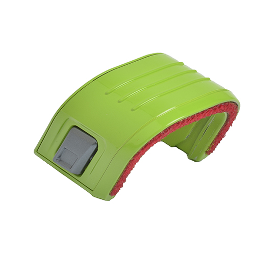 Upholstery Tool for Powerlifter SuperLight | 1602279