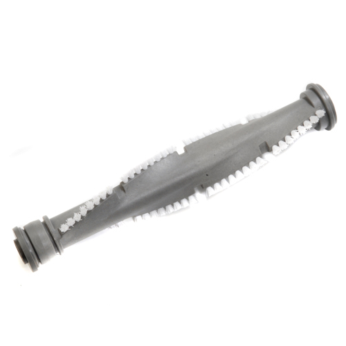 Brush for Powerglide with Lift-Off Technology Vacuum | 1606774